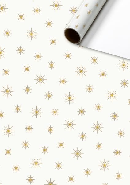 Stewo geschenkpapier 2528157799 luminous stars 34 x 703 mm - Stewo-2528157799-7630050864937-02.jpg
