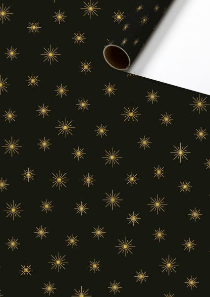 Stewo geschenkpapier 2528157799 luminous stars 34 x 703 mm - Stewo-2528157799-7630050864937-04.jpg