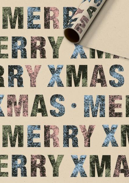 Stewo geschenkpapier lasting yule 2528160299 yule 70x200cm - Stewo-2528160299-7630050877494-02.jpg