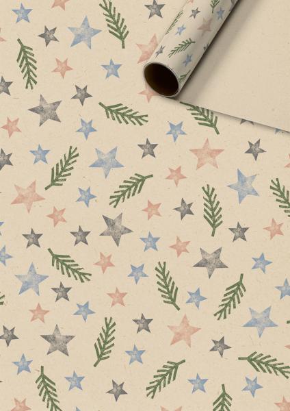 Stewo geschenkpapier lasting yule 2528160299 yule 70x200cm - Stewo-2528160299-7630050877494-04.jpg