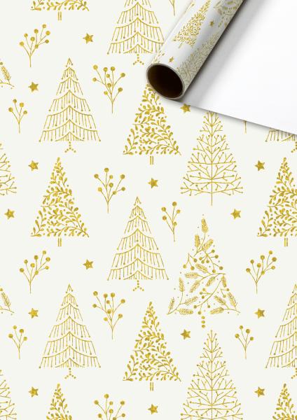 Stewo geschenkpapier elegant wood 2528160399 wood 70x150cm - Stewo-2528160399-7630050877500-02.jpg