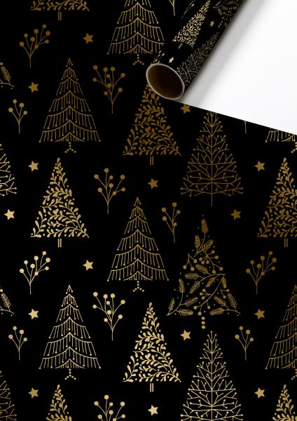 Stewo geschenkpapier elegant wood 2528160399 wood 70x150cm - Stewo-2528160399-7630050877500-03.jpg