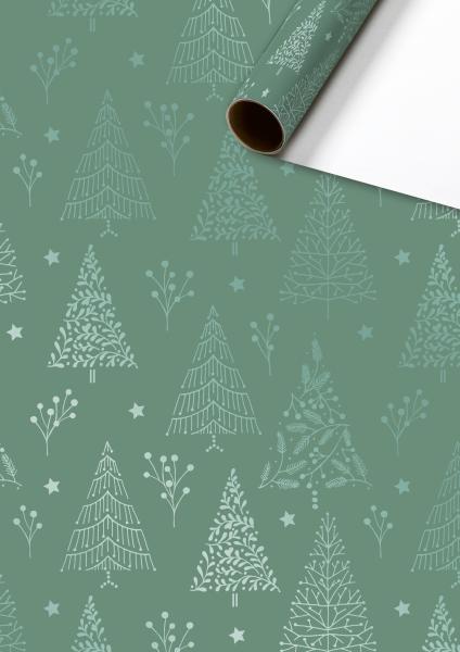 Stewo geschenkpapier elegant wood 2528160399 wood 70x150cm - Stewo-2528160399-7630050877500-04.jpg