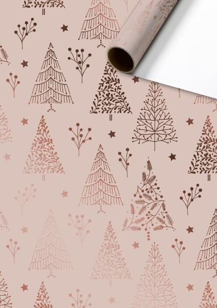 Stewo geschenkpapier elegant wood 2528160399 wood 70x150cm - Stewo-2528160399-7630050877500-05.jpg