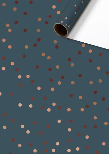 Stewo geschenkpapier 2528160499 elegant simplicity 70x150cm - Stewo-2528160499-7630050877517-02.jpg