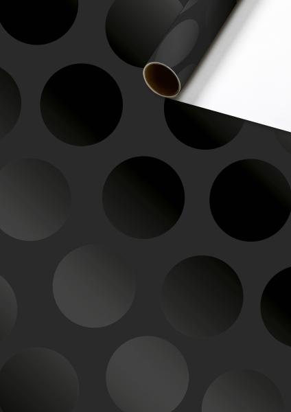 Stewo geschenkpapier shiny patterns 2528160599 70x150cm - Stewo-2528160599-7630050877579-05.jpg
