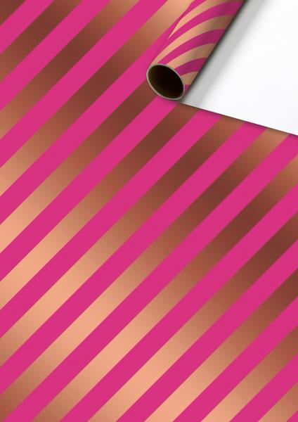 Stewo geschenkpapier shiny patterns 2528160599 70x150cm - Stewo-2528160599-7630050877579-06.jpg