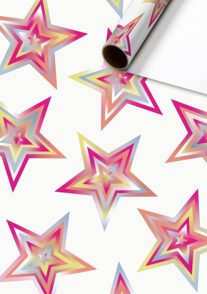 Stewo geschenkpapier yule 2528160699 70x150cm - Stewo-2528160699-7630050877630-02.jpg