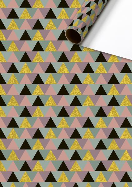 Stewo geschenkpapier yule 2528160699 70x150cm - Stewo-2528160699-7630050877630-03.jpg