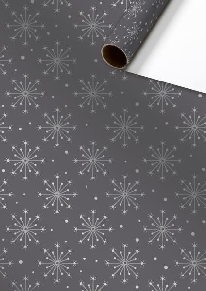 Stewo geschenkpapier yule 2528160699 70x150cm - Stewo-2528160699-7630050877630-05.jpg