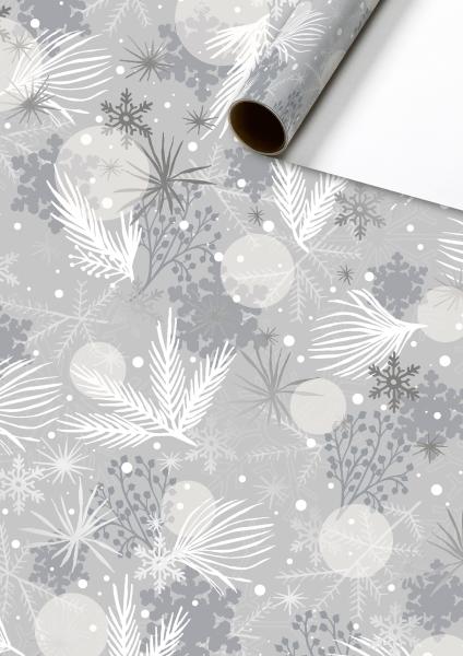 Stewo geschenkpapier yule 2528160699 70x150cm - Stewo-2528160699-7630050877630-06.jpg
