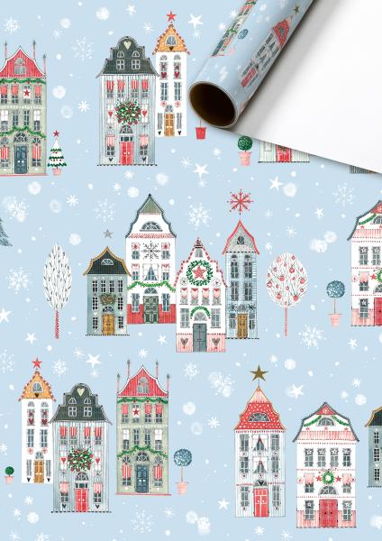 Stewo geschenkpapier presiour signs 2528160999 70x200cm - Stewo-2528160999-7630050877777-03.jpg