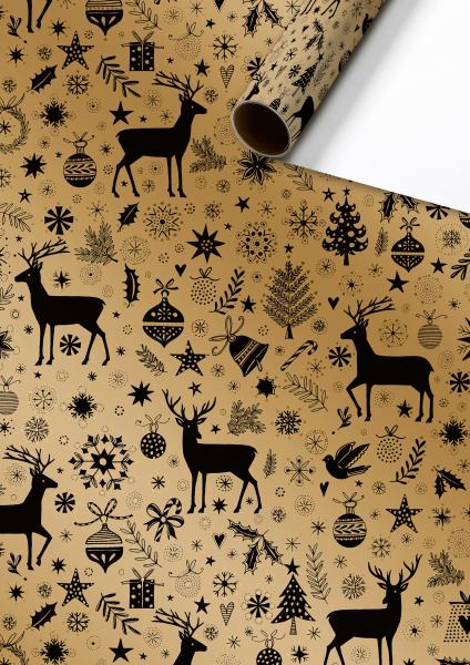 Stewo geschenkpapier presiour signs 2528160999 70x200cm - Stewo-2528160999-7630050877777-05.jpg