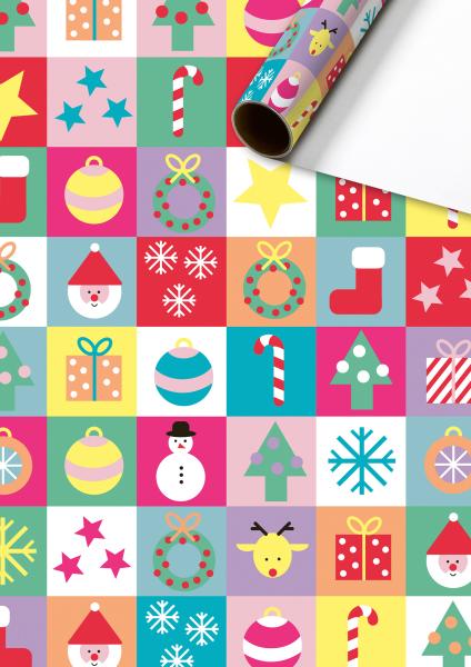 Stewo geschenkpapier sweet xmas 2528161199 70x300cm - Stewo-2528161199-7630050877814-02.jpg