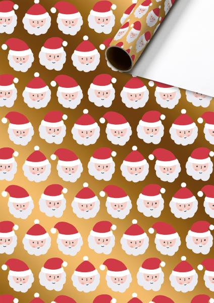 Stewo geschenkpapier sweet xmas 2528161199 70x300cm - Stewo-2528161199-7630050877814-04.jpg