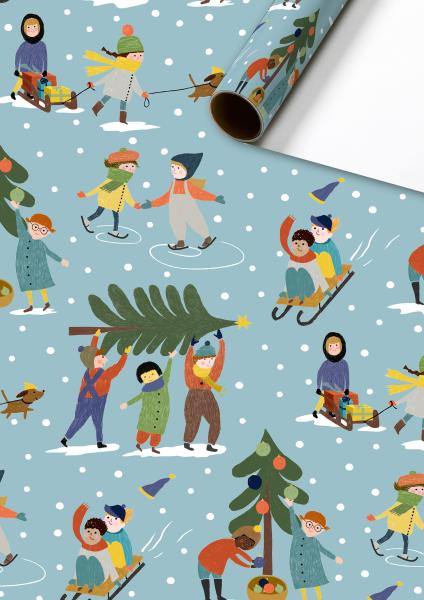 Stewo geschenkpapier sweet xmas 2528161199 70x300cm - Stewo-2528161199-7630050877814-06.jpg