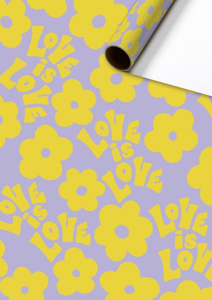 Stewo geschenkpapier 70x200cm 2528161699 love hug - Stewo-2528161699-7630050884072-02.jpg