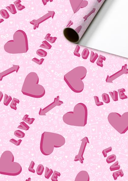 Stewo geschenkpapier 70x200cm 2528161699 love hug - Stewo-2528161699-7630050884072-03.jpg
