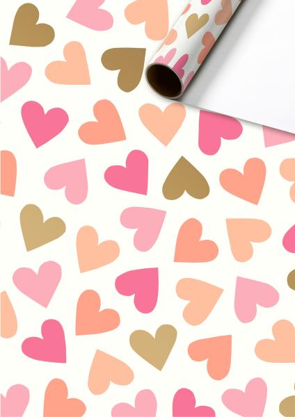 Stewo geschenkpapier 70x200cm 2528161699 love hug - Stewo-2528161699-7630050884072-04.jpg