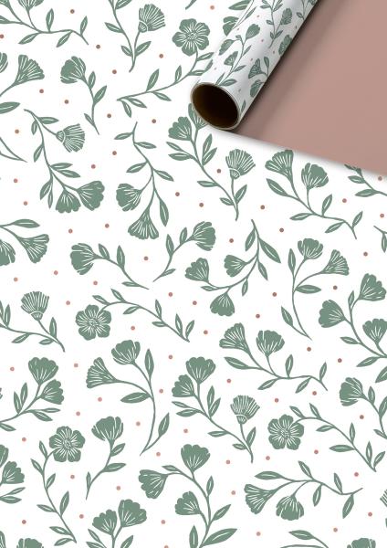 Stewo geschenkpapier 70x200cm 2528161899 happy together - Stewo-2528161899-7630050884133-02.jpg