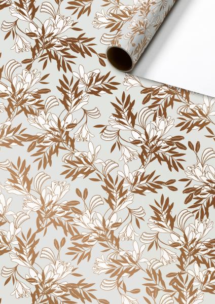Stewo geschenkpapier 70x200cm 2528161899 happy together - Stewo-2528161899-7630050884133-03.jpg
