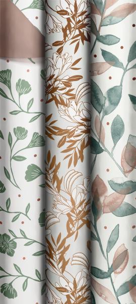 Stewo geschenkpapier 70x200cm 2528161899 happy together - Stewo-2528161899-7630050884133