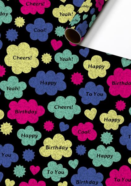 Stewo geschenkpapier 70x150cm 2528161999 sweet party - Stewo-2528161999-7630050884164-03.jpg