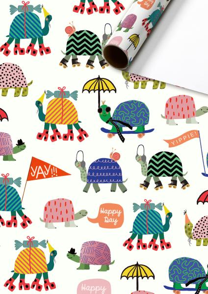 Stewo geschenkpapier 70x200cm 2528162099 birthday vibes - Stewo-2528162099-7630050884195-02.jpg
