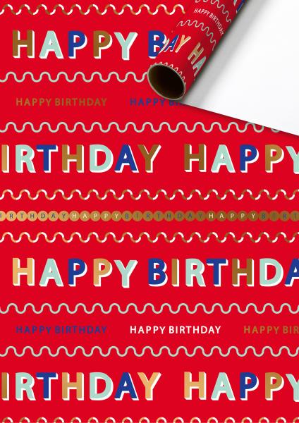 Stewo geschenkpapier 70x200cm 2528162099 birthday vibes - Stewo-2528162099-7630050884195-03.jpg