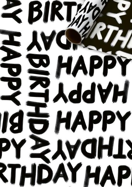 Stewo geschenkpapier 70x200cm 2528162099 birthday vibes - Stewo-2528162099-7630050884195-04.jpg