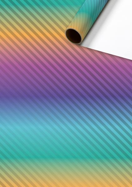 Stewo geschenkpapier 70x150cm 2528162199 rainbow fun - Stewo-2528162199-7630050884225-02.jpg