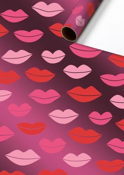 Stewo geschenkpapier 70x150cm 2528162199 rainbow fun - Stewo-2528162199-7630050884225-03.jpg