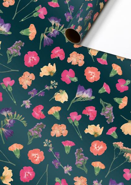 Stewo geschenkpapier 70x150cm 2528162399 wonderful nature - Stewo-2528162399-7630050884287-02.jpg