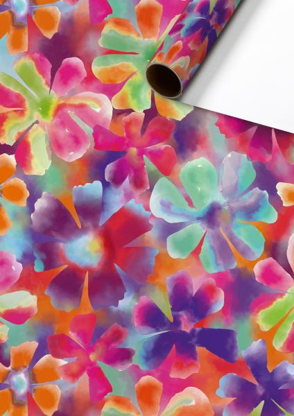 Stewo geschenkpapier 70x150cm 2528162399 wonderful nature - Stewo-2528162399-7630050884287-03.jpg