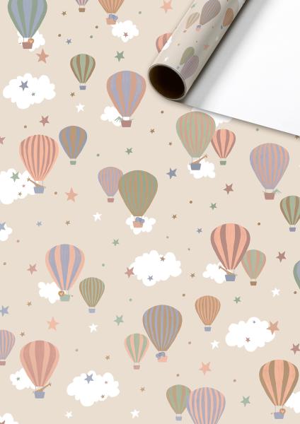 Stewo geschenkpapier 70x200cm 2528162599 baby world - Stewo-2528162599-7630050884348-02.jpg