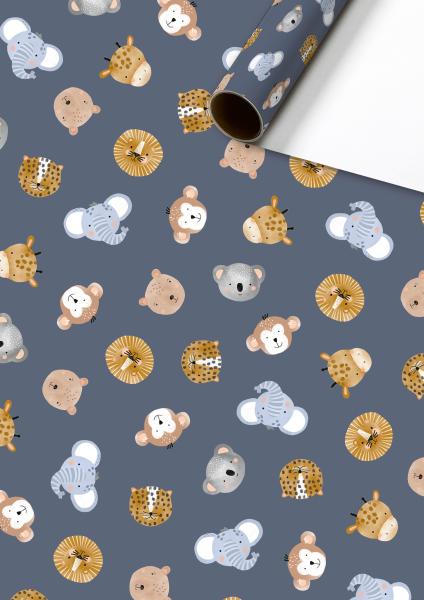 Stewo geschenkpapier 70x200cm 2528162599 baby world - Stewo-2528162599-7630050884348-03.jpg