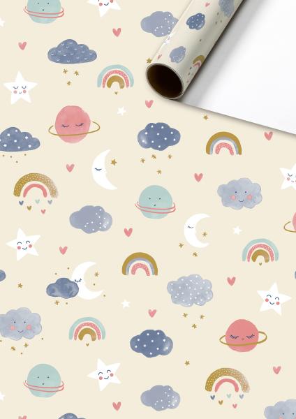 Stewo geschenkpapier 70x200cm 2528162599 baby world - Stewo-2528162599-7630050884348-04.jpg