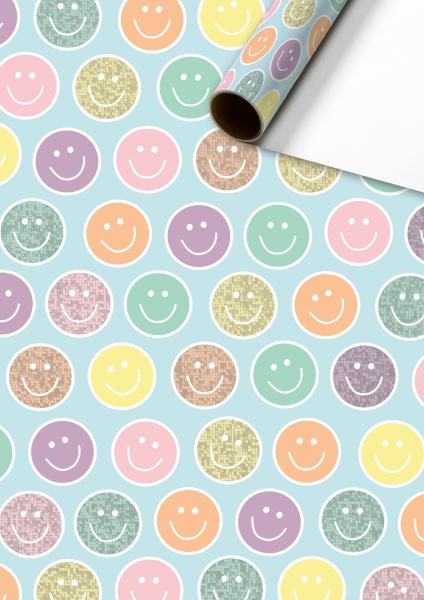 Stewo geschenkpapier 70x150cm 2528162699 smiling kids - Stewo-2528162699-7630050884379-03.jpg