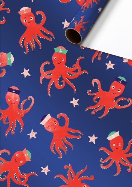 Stewo geschenkpapier 70x150cm 2528162699 smiling kids - Stewo-2528162699-7630050884379-04.jpg