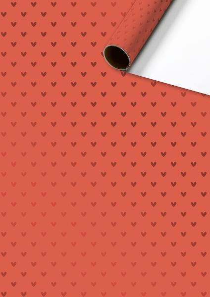 Stewo geschenkpapier zisa 2528533721 hell 70x150cm - Stewo-2528533721-7630050870303