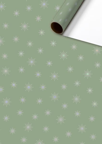 Stewo geschenkpapier 2528539048 airi 34 x 704 mm - Stewo-2528539048-7630050865491