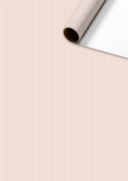 Stewo geschenkpapier paro 2528996526 rosa rosa 70x150cm - Stewo-2528996526-7630050884492