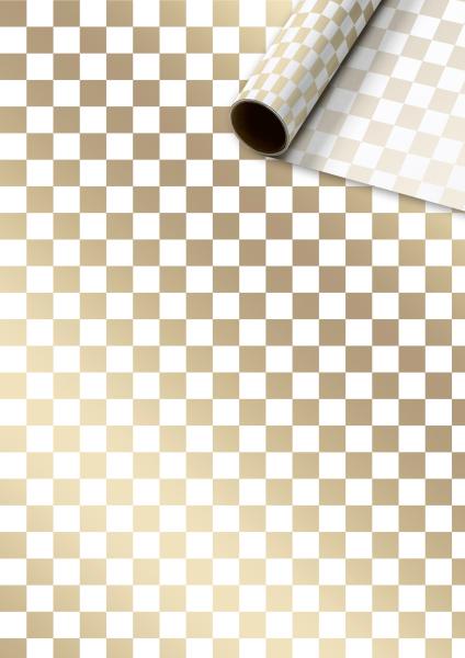 Stewo seidenpapier ilsa 2529528880 gold 50x300cm - Stewo-2529528880-7630050871980