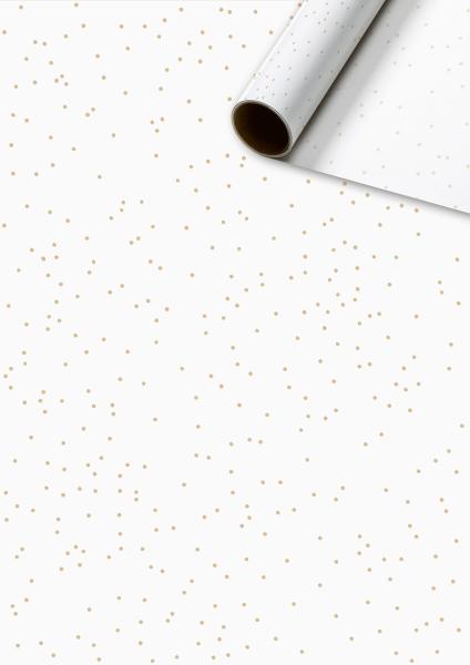 Stewo seidenpapier yvie 2529537380 gold 50x500cm - Stewo-2529537380-7630050869949