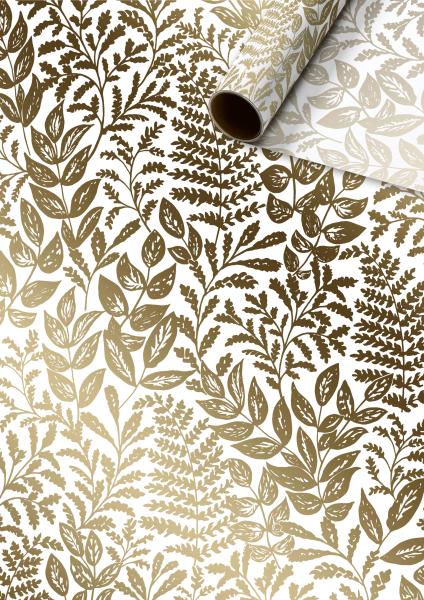 Stewo geschenkpapier 2529539480 julie 32 x 502 mm - Stewo-2529539480-7630050864876