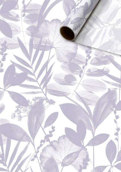 Stewo seidenpapier sona 2529545436 lila hell 50x500cm - Stewo-2529545436-7630050858639