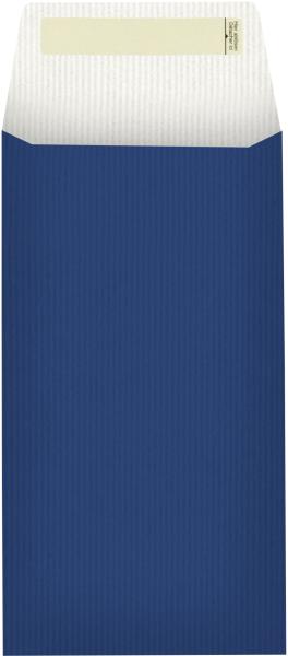 Stewo geschenkbeutel uni basic 2531525042 dunkelblau 12x22x6cm - Stewo-2531525042-7630050874264