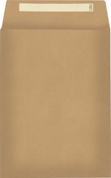 Stewo geschenkbeutel uni recycling 2536584756 recycling 22x30x6cm - Stewo-2536584756-7630050874400