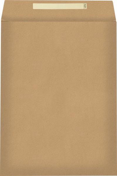 Stewo geschenkbeutel uni recycling 2538584756 recycling 32x43x6cm - Stewo-2538584756-7630050874394