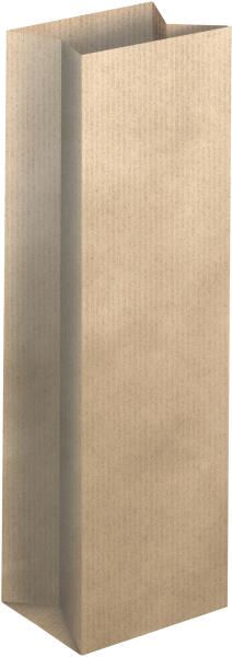 Stewo geschenkbeutel uni colour 2540525080 gold 8.5x7.3x46cm - Stewo-2540525080-7630050875056